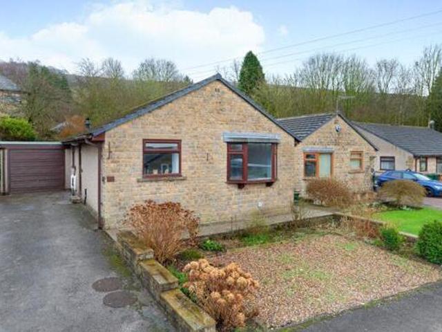 House for sale in Greatwood, Skipton