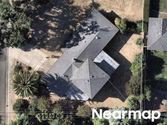 House for sale in Sacramento, California