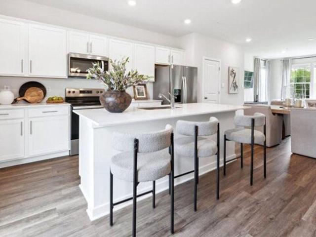 House for sale in Gibbsboro, New Jersey