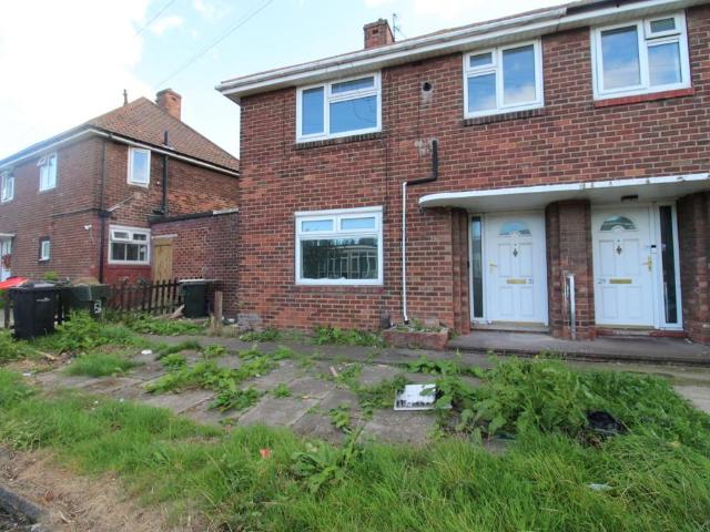 House for rent in Thorntree, Normanby