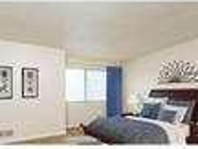 House for rent in Spencerport, New York