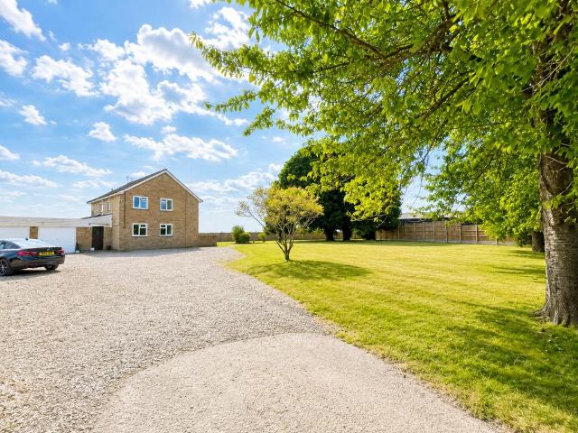 House for rent in Epping, Essex