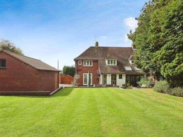House for sale in City of London, Greater London