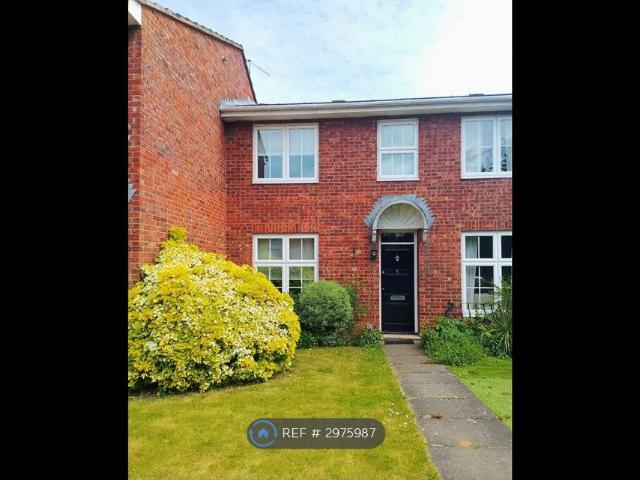House for rent in Cookham