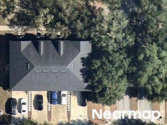 House for sale in Orange Park, Florida