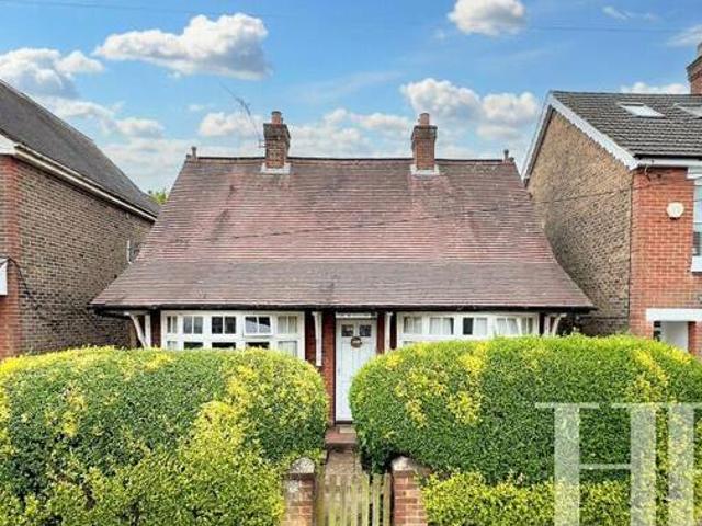 House for sale in Glynde, West Sussex