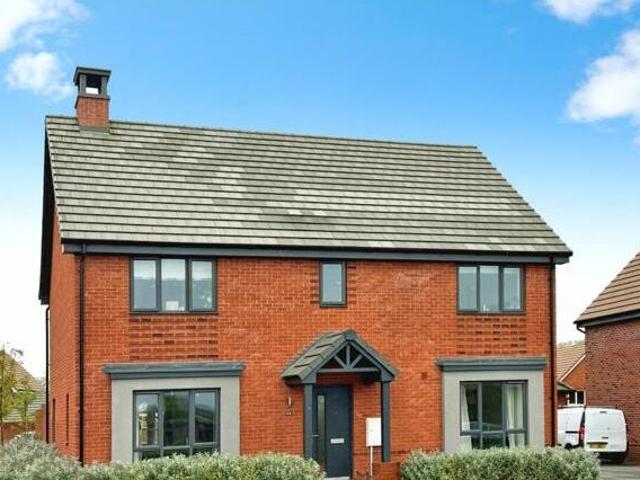 House for sale in Reading