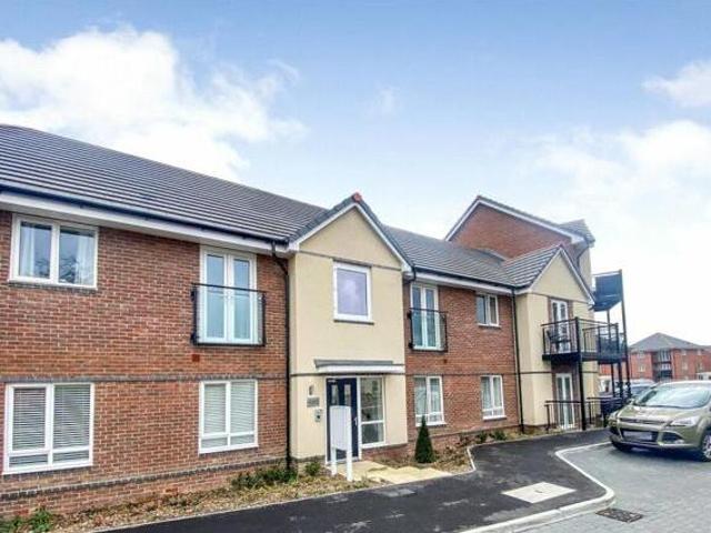 House for sale in Reading