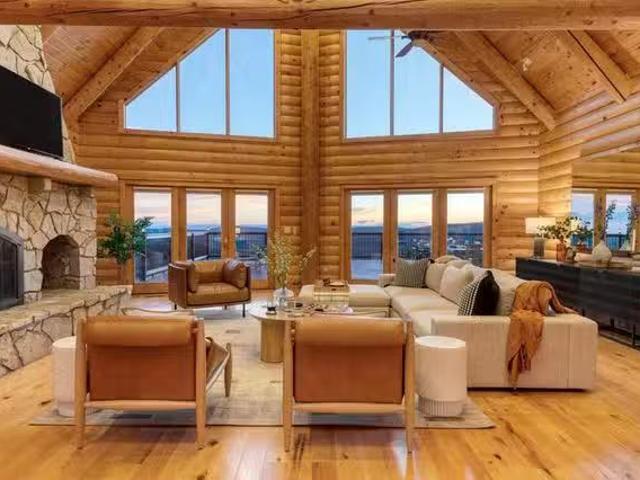 Apartment for rent in Austerlitz, New York