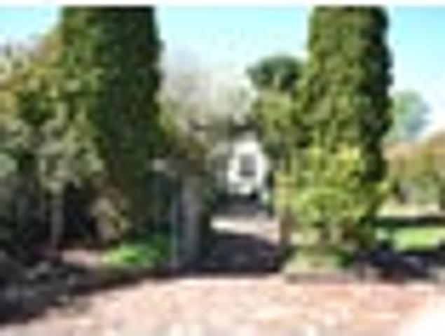 House for rent in Spencerville, Coastal-Burwood Community