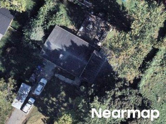 House for sale in Parrs Ridge, Spencerville