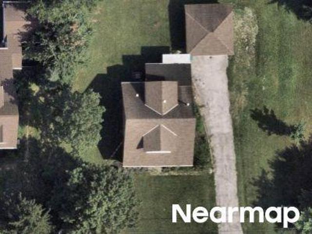 House for sale in Lima, Allen County