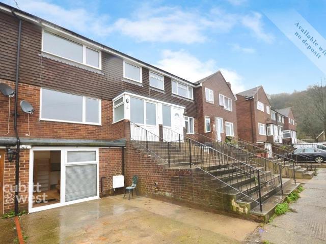 House for rent in Lewes, Iford