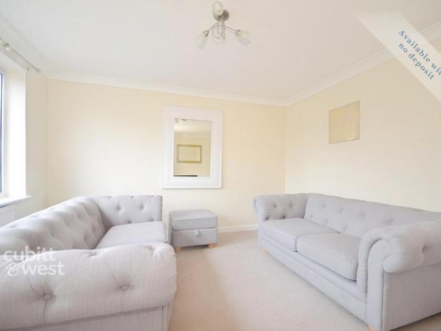 House for rent in Lewes, Iford