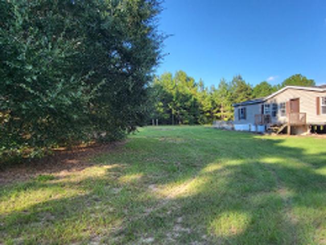 Property for sale in Carriere, Pearl River County