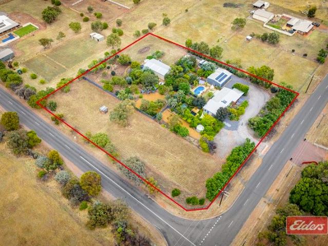 House for sale in Woorree, Geraldton