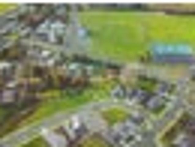 Land for sale in Kawau Island