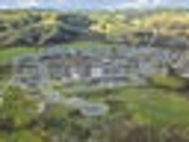 Land for sale in Kawau Island