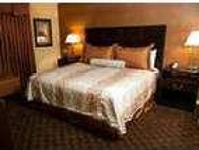 House for rent in Broadway, Lee County