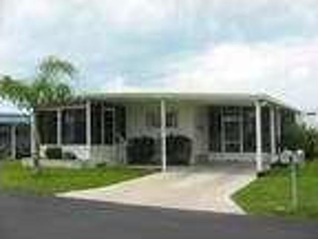 House for rent in Nokomis, Montgomery County