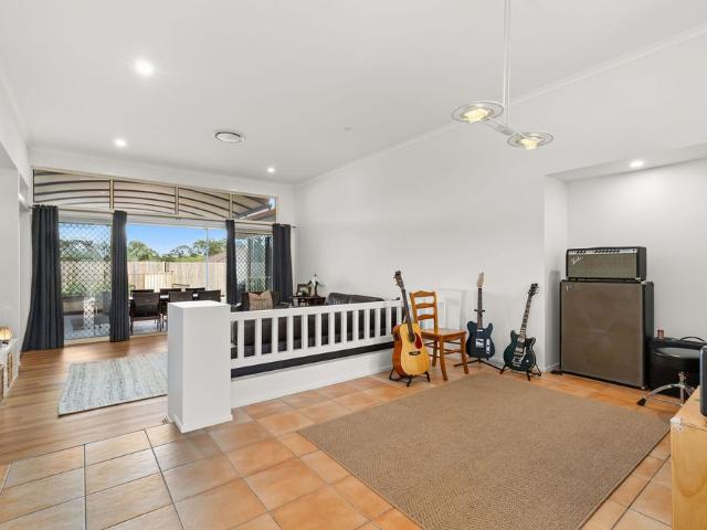 House for rent in Methul, Queensland