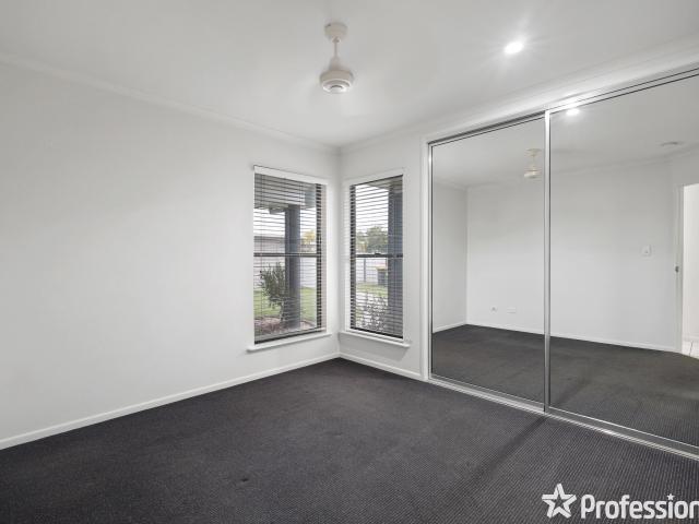 House for sale in Mackay, Queensland