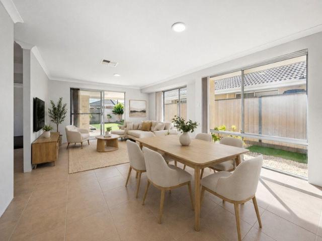 House for sale in Piara Waters, City Of Armadale