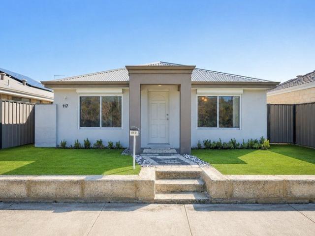 House for sale in Piara Waters, Western Australia