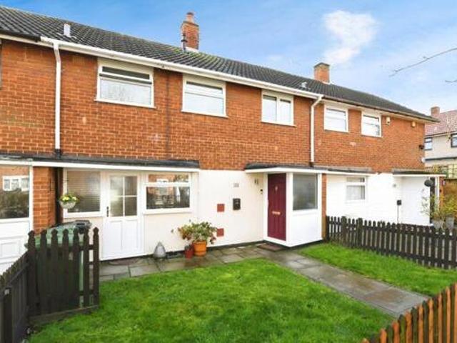 House for sale in Essex