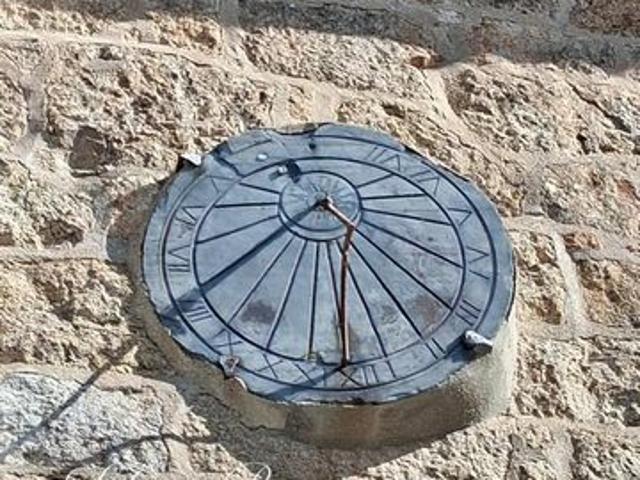 Villa vente à Kerez, Pabu