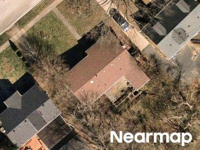 House for sale in Gainesway, Lexington