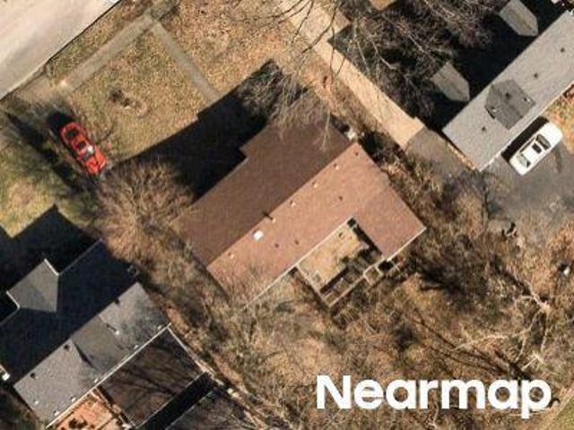 House for sale in Lexington