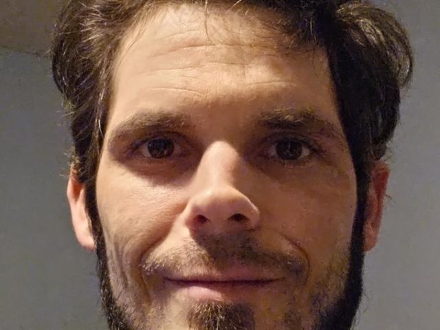 Room for rent in Laveen, Arizona