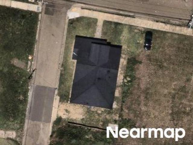 Property for sale in Jackson, Mississippi