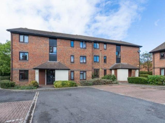 Apartment for rent in Long Furlong, Vale of White Horse
