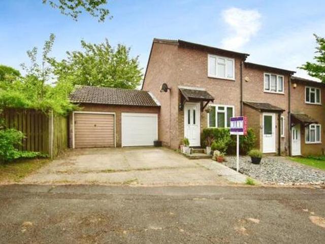House for sale in Brompton, Chatham