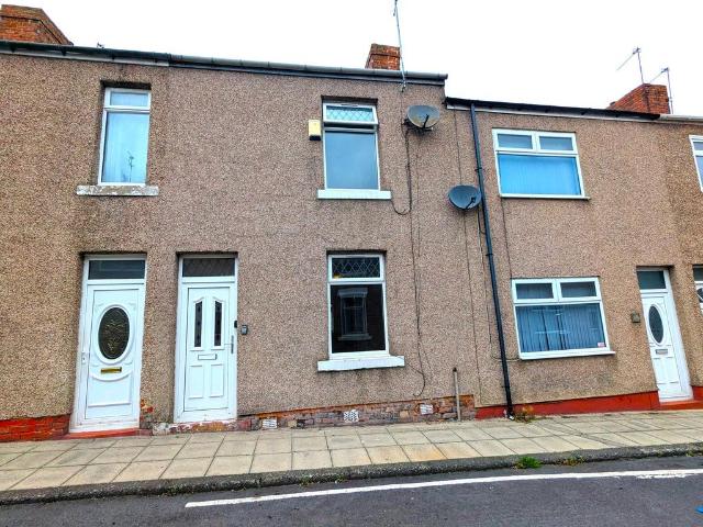 House for rent in Middlestone Moor, Spennymoor