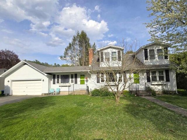 House for sale in Brattleboro, Vermont