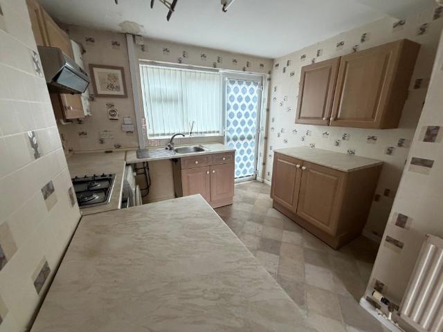 House for rent in Bury, Isle Of Man