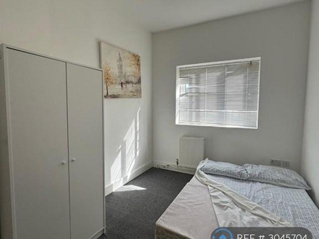 House for rent in Harpur, Bedford