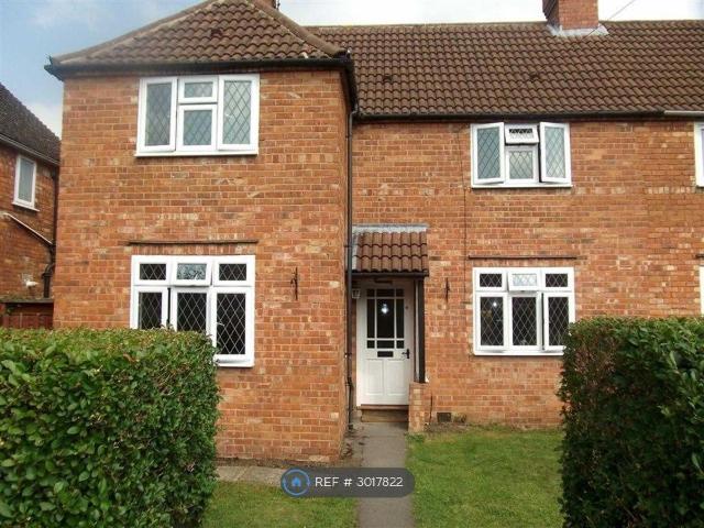 House for rent in Hatherley, Cheltenham