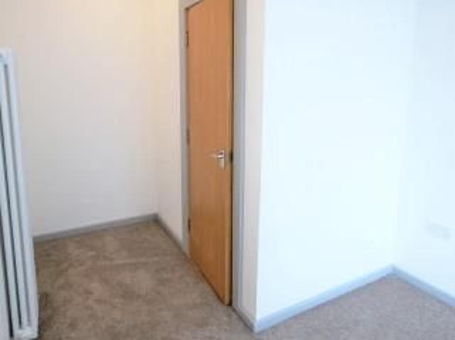 Apartment for rent in Padiham, Burnley
