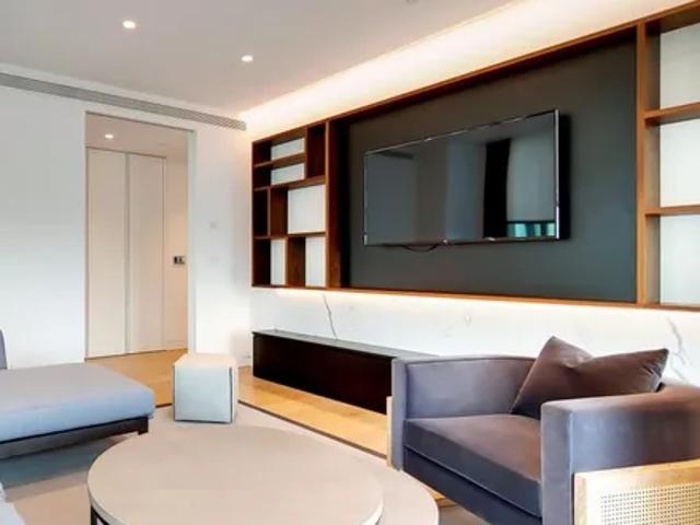 Apartment for rent in Westminster, Victoria