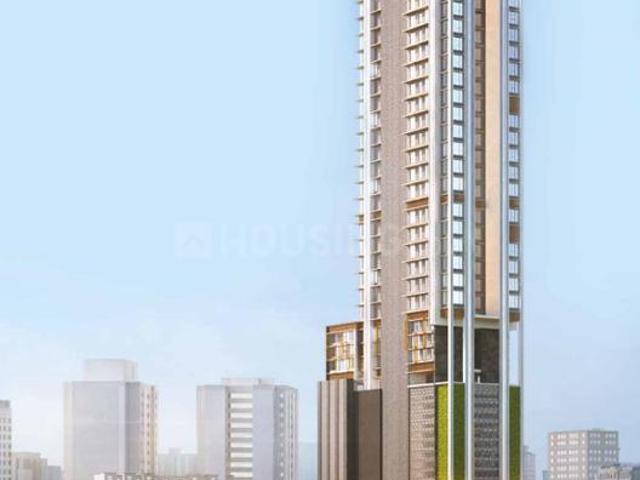 Flat for sale in Prabhadevi - Mumbai, National Capital Territory Of Delhi
