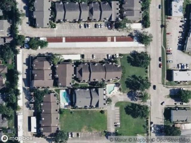 Condo for sale in Harris, Texas