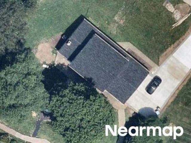House for sale in Pennsylvania