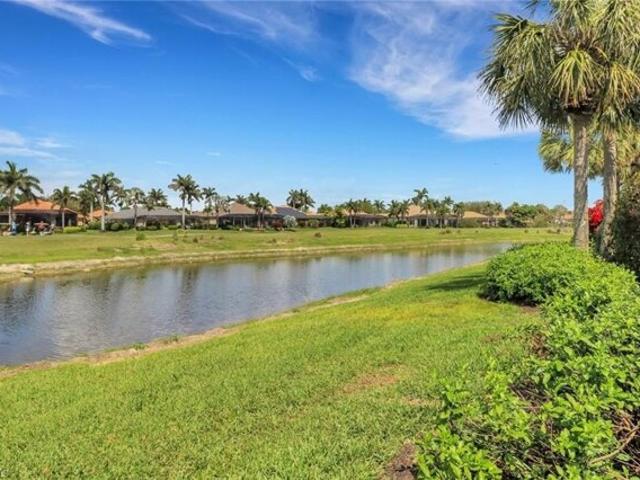 House for sale in Bonita Springs