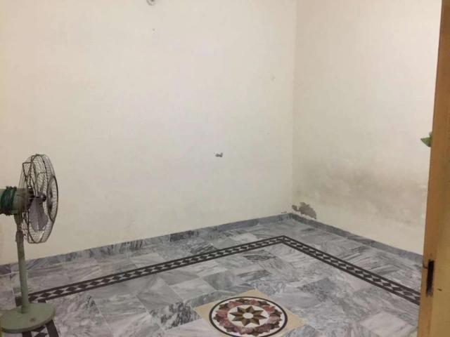 Apartment for rent in Islamabad Capital Territory