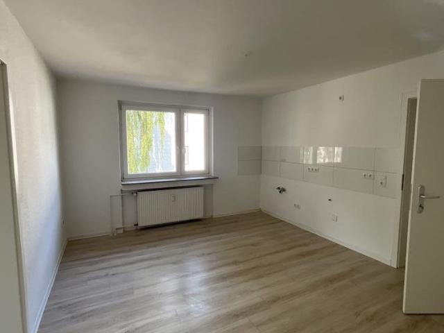 Apartment mieten in Iserlohn, Nordrhein-Westfalen