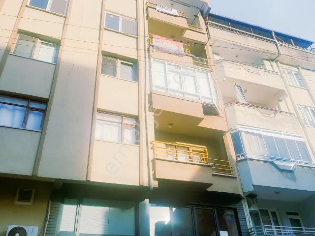Balıkesir Merkez, Balikesir içerisinde kiralık mülk